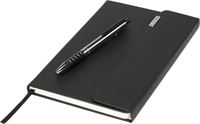 SET REGALO CON BLOCCO NOTE